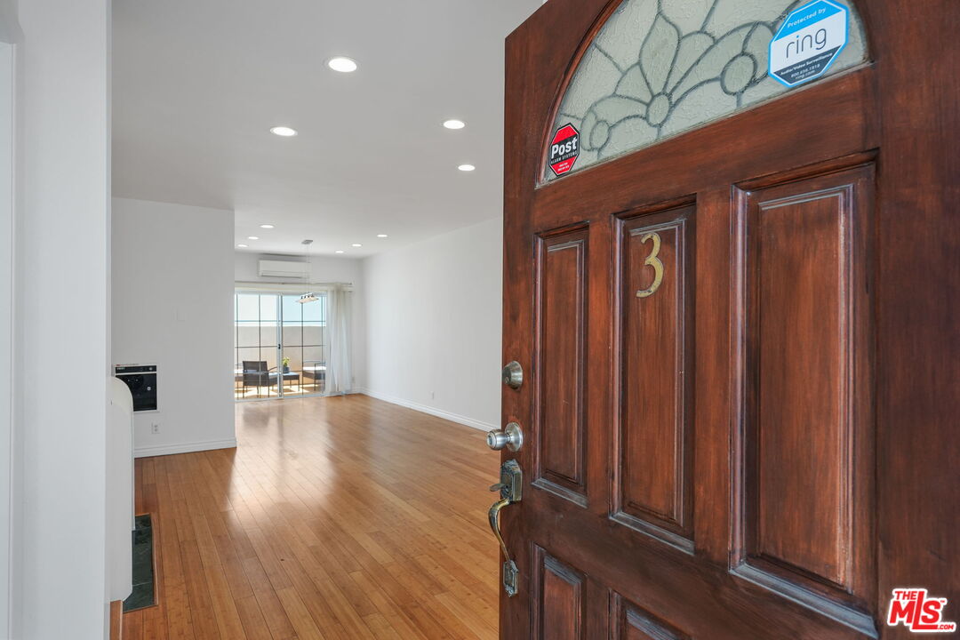 1125 16th St Unit: 3