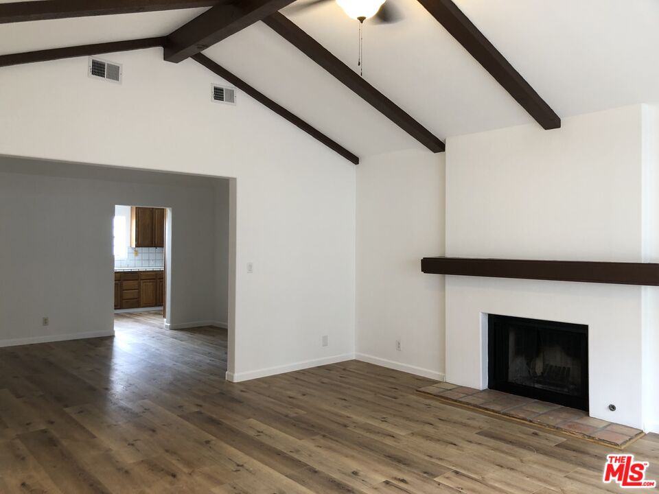 2714 Montana Ave Unit: A