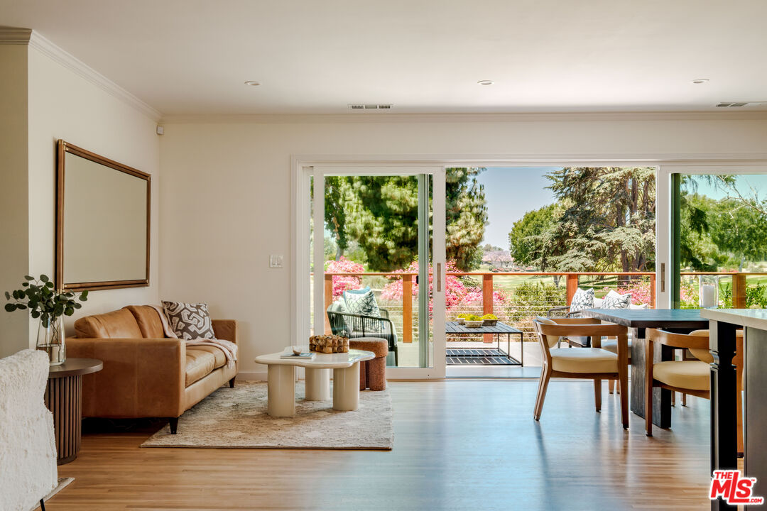 Photo of 249 E San Antonio Dr, Long Beach, CA 90807