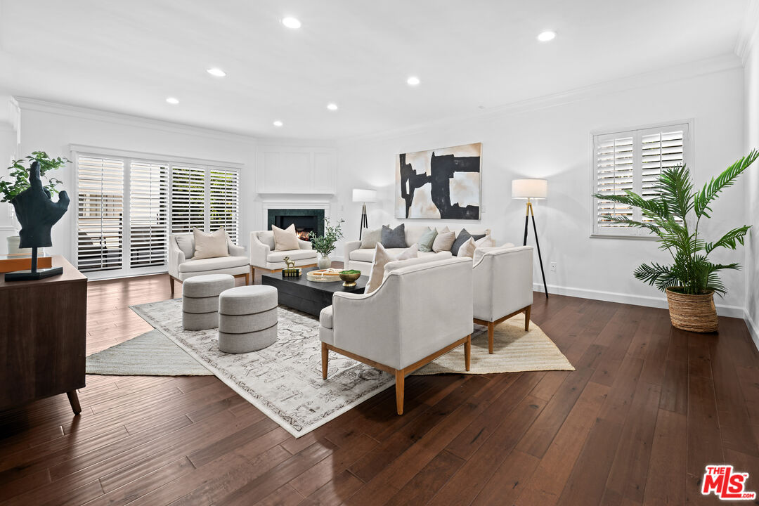 11928 Kiowa Ave Unit: 109