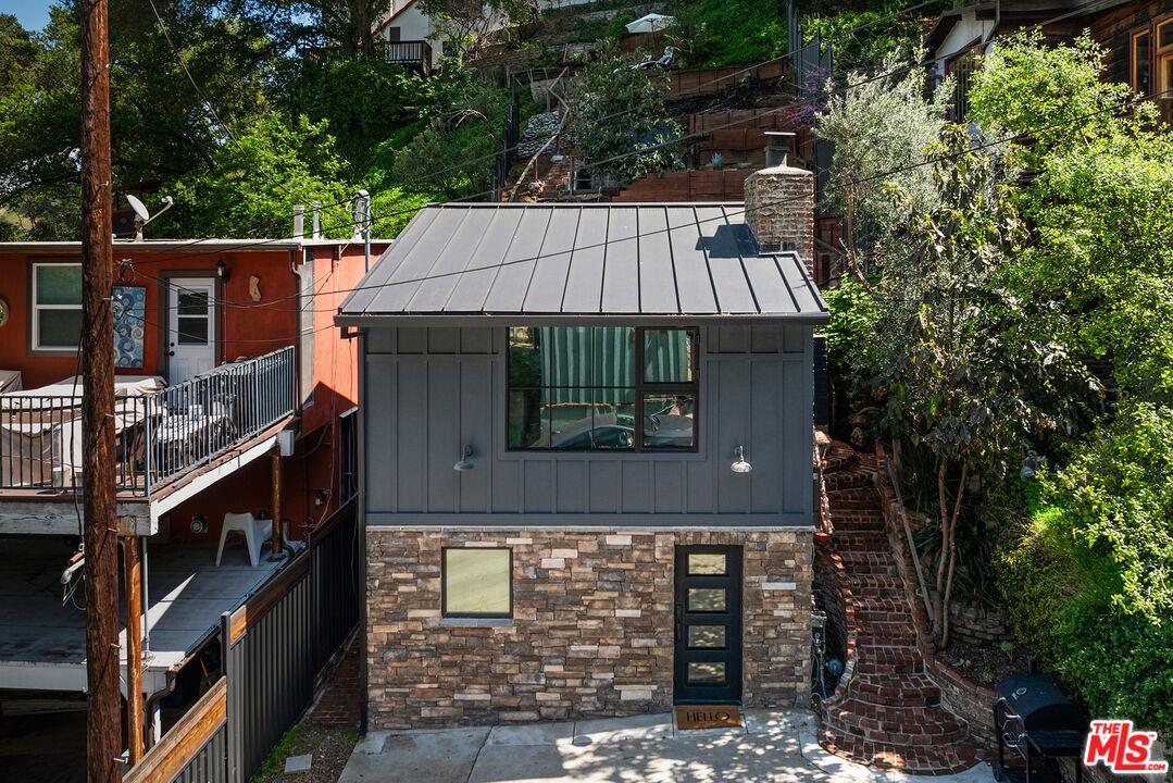 2020 Rosilla Pl