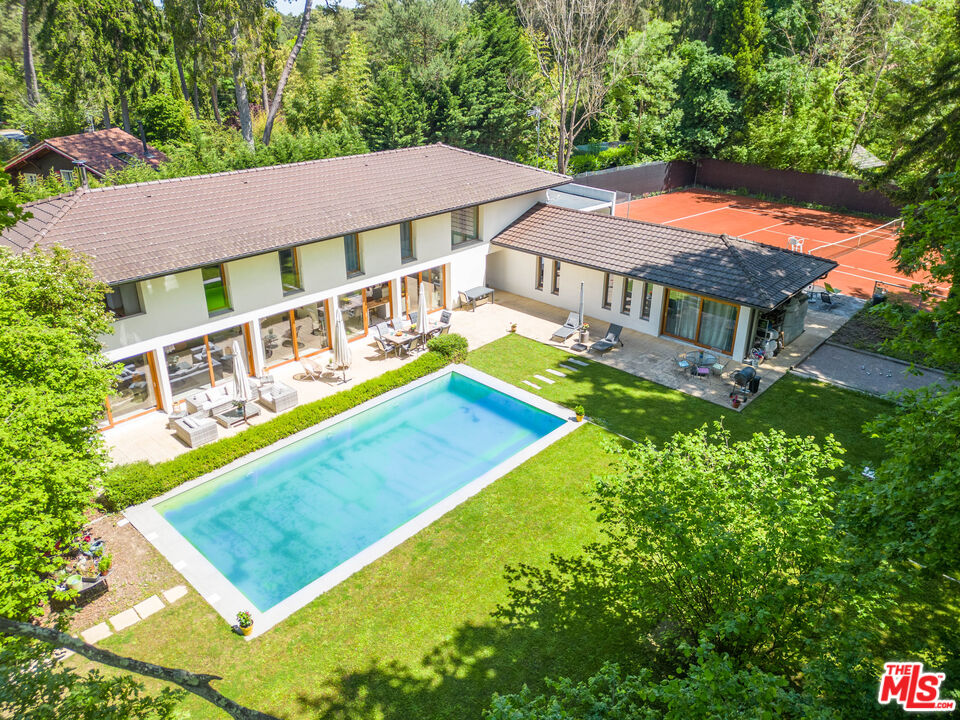 Photo of 3 Allee Du Champ Malland, 74140 Sciez-sur-leman, #France, Other, XX 74140