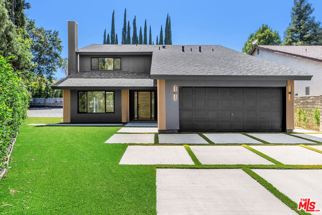 22357 Welby Way