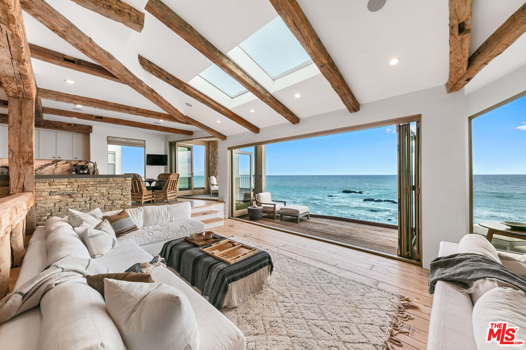 24920 Malibu Rd