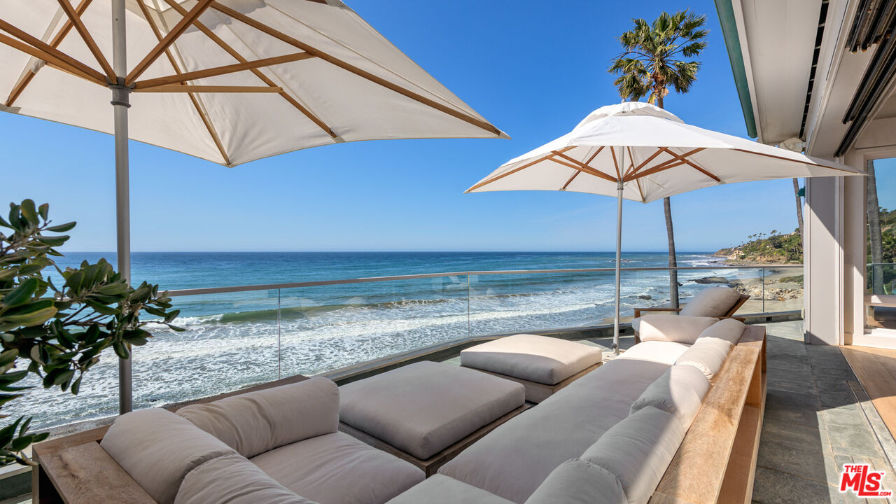 33340 Pacific Coast Hwy