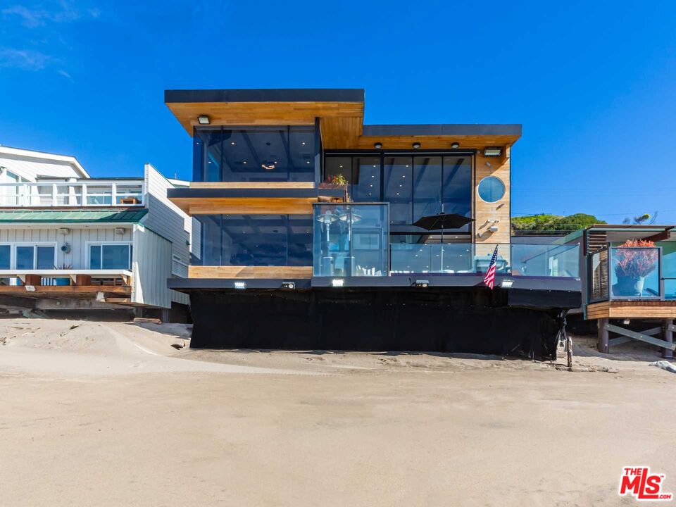 24958 Malibu Rd