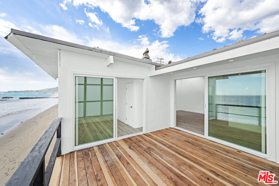 25154 Malibu Rd Unit: 2