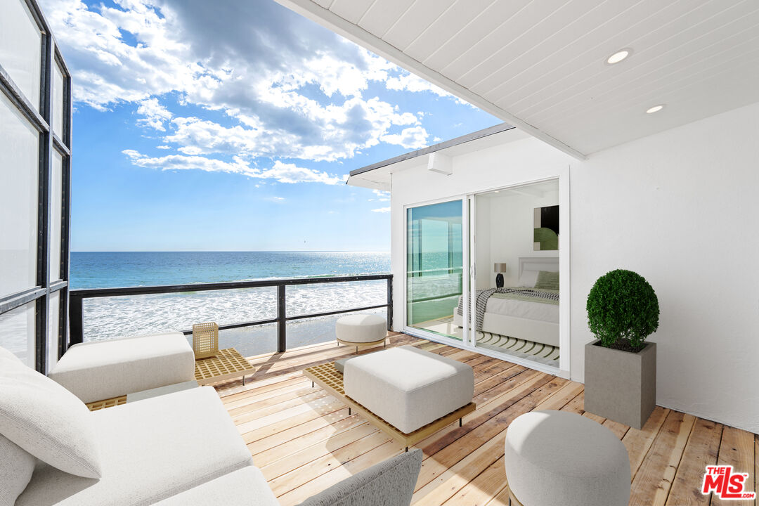 25154 Malibu Rd Unit: 2