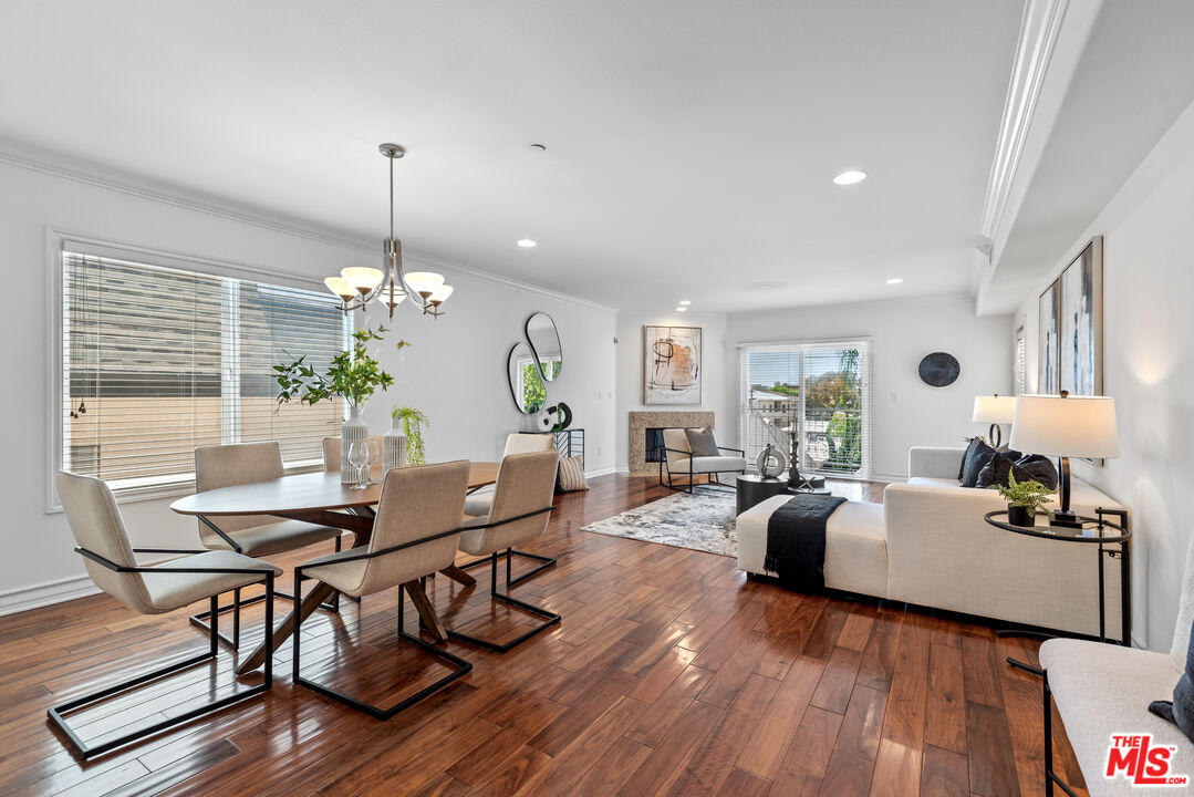 1920 Malcolm Ave Unit: 404