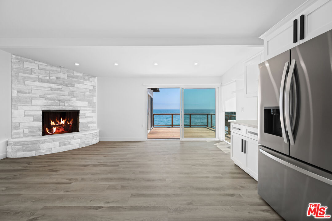 25154 Malibu Rd Unit: 1