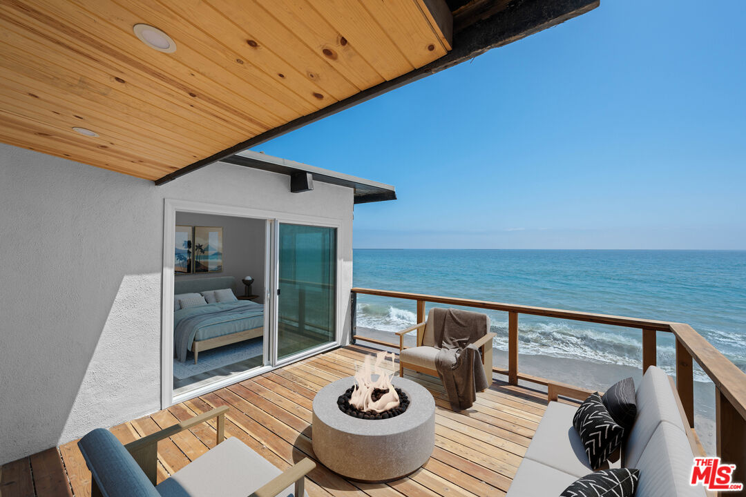 25154 Malibu Rd Unit: 1
