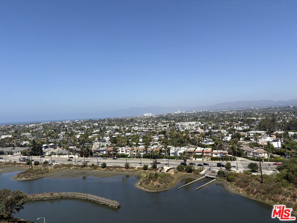 4316 Marina City Dr Unit: 1023