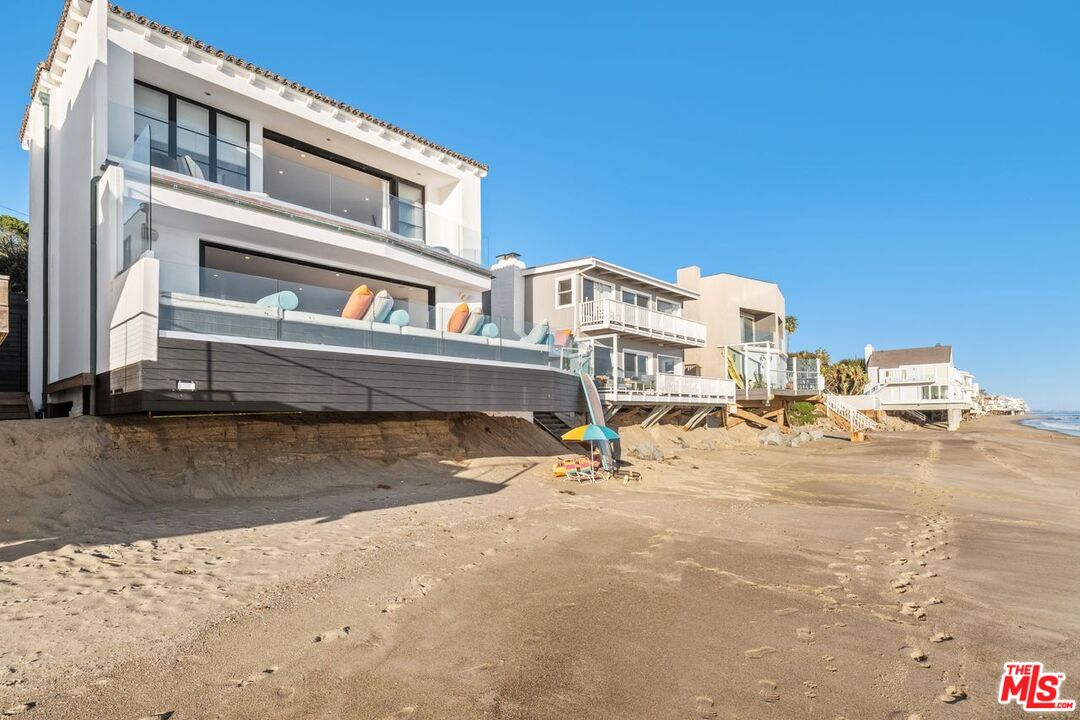 27212 Pacific Coast Hwy