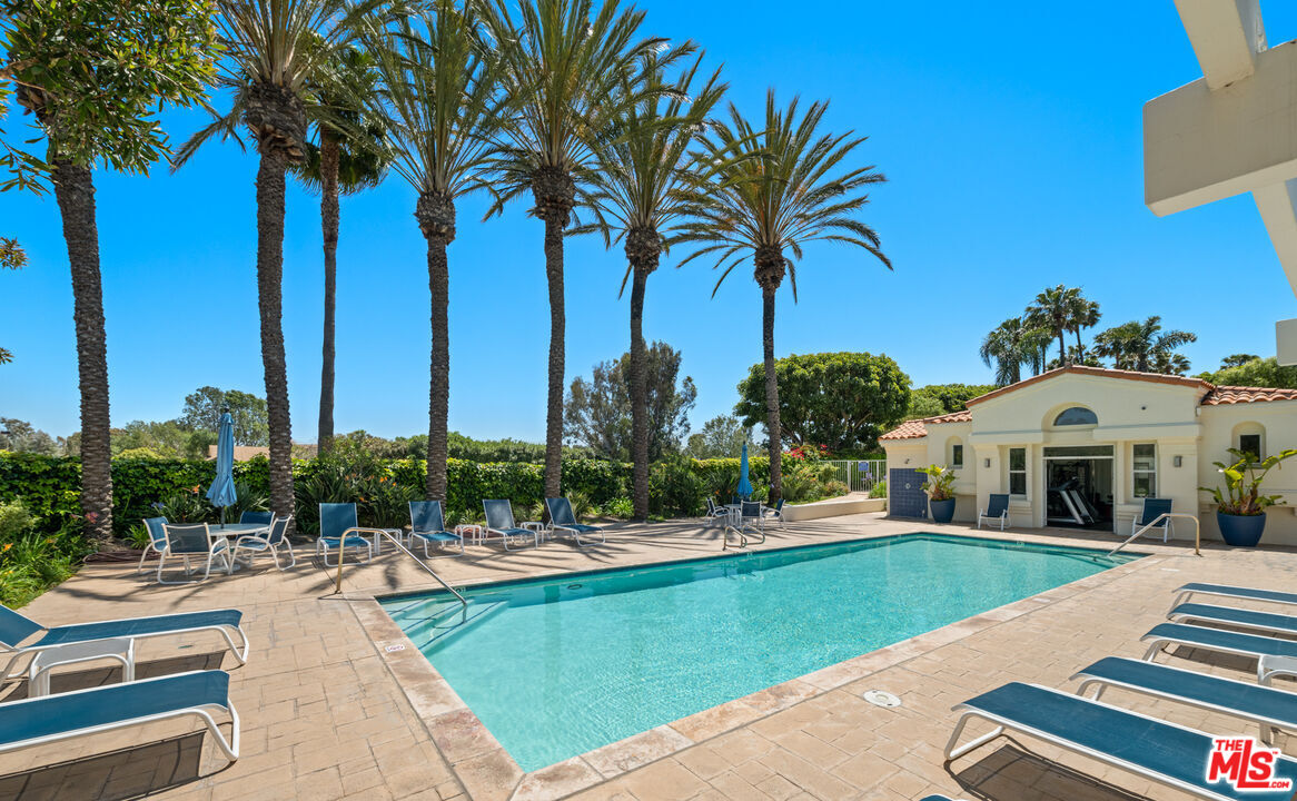 6465 Zuma View Pl Unit: 162