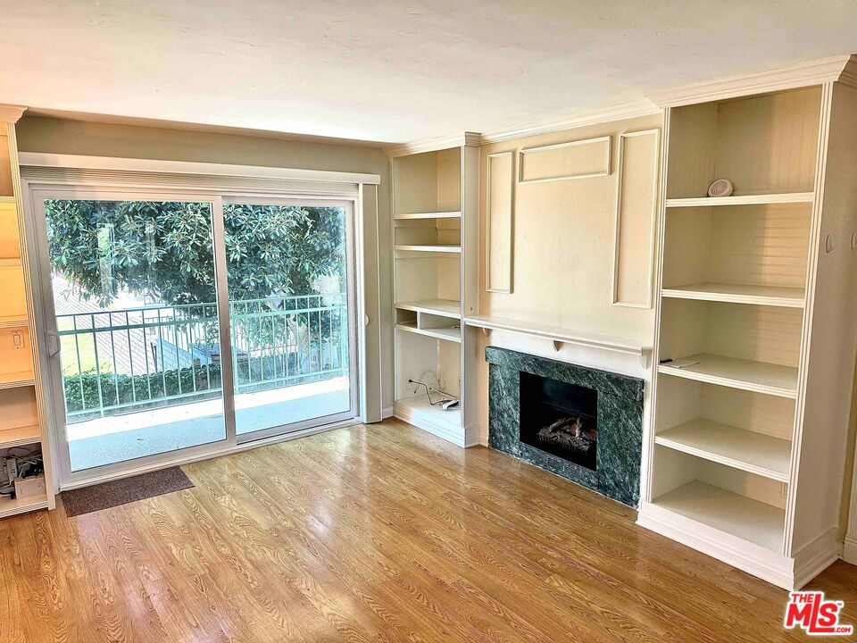 6488 Cavalleri Road