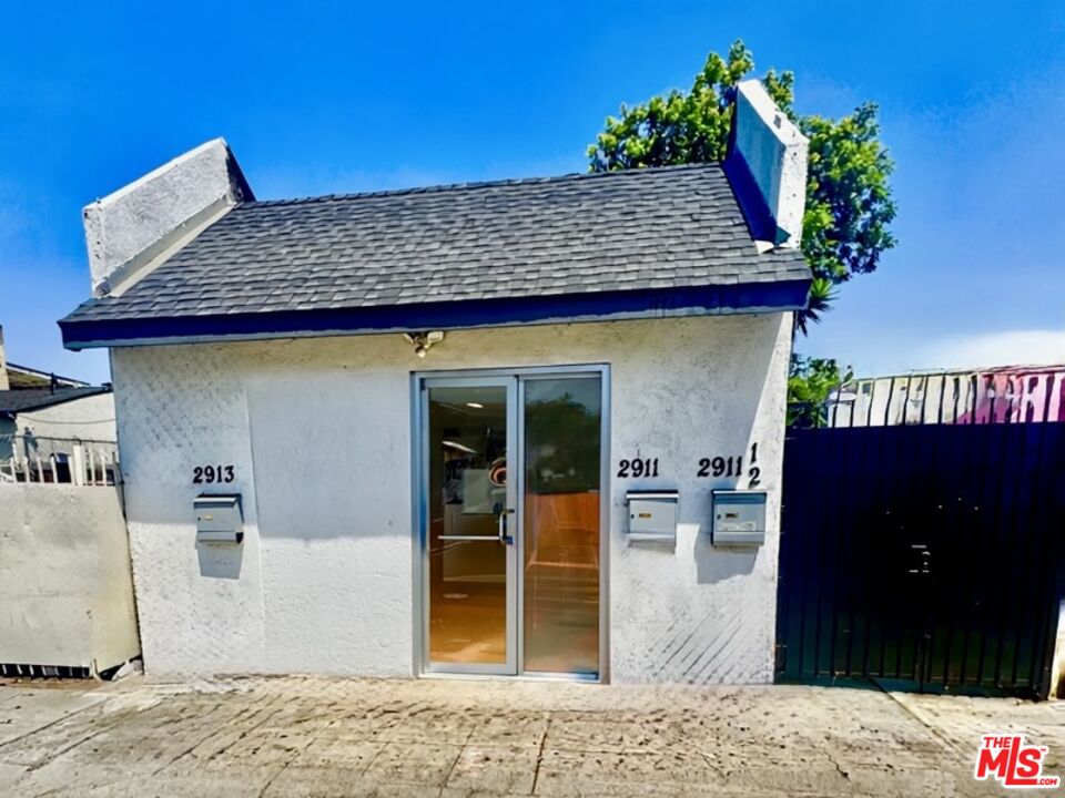 Property photo 1