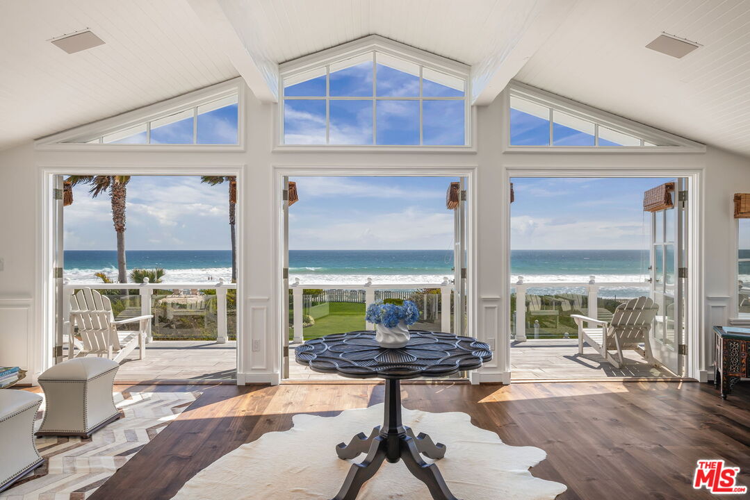 30810 Broad Beach Rd