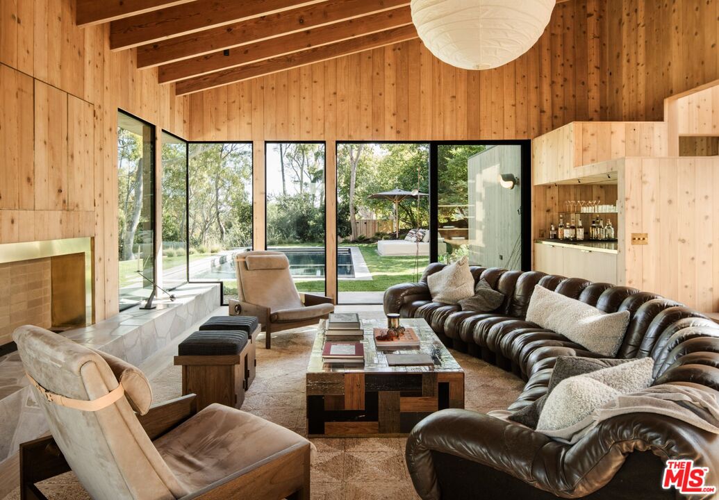 28779 Sea Ranch Way