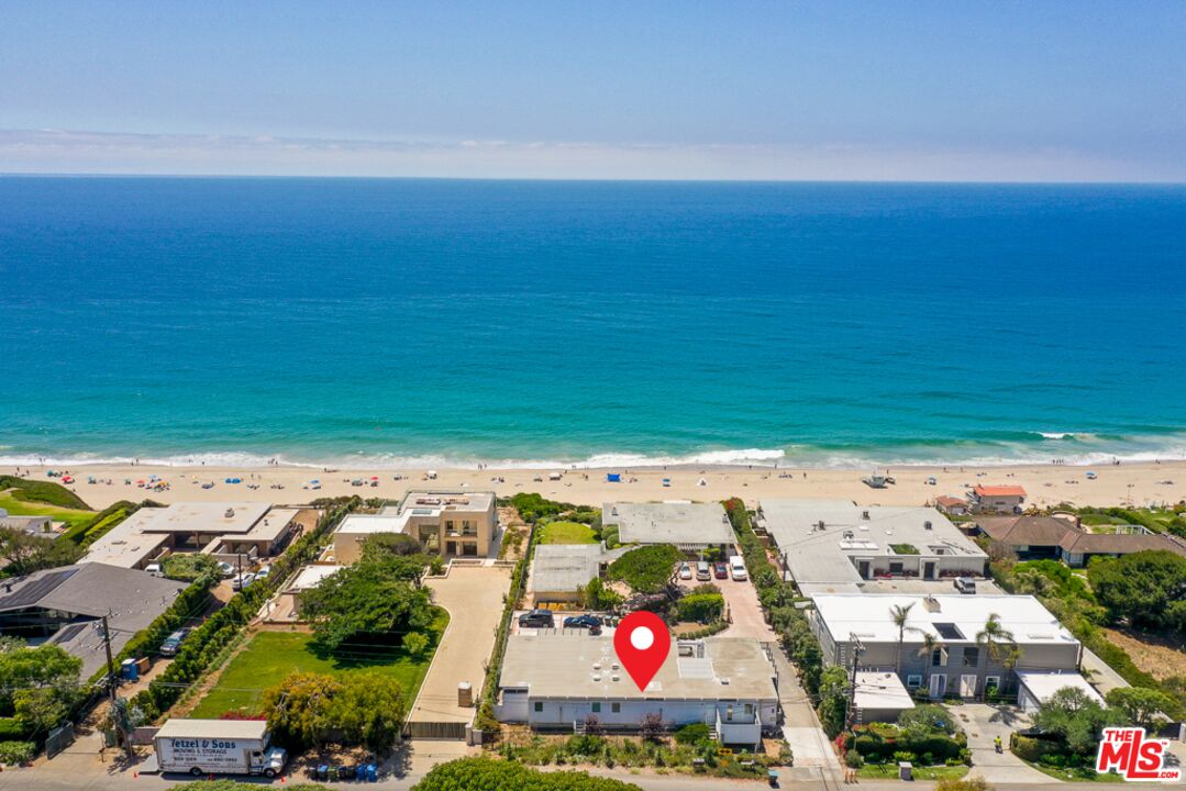 7273 Birdview Ave Unit: 1