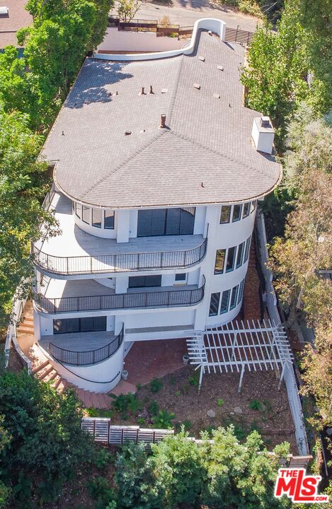 11411 Decente Ct