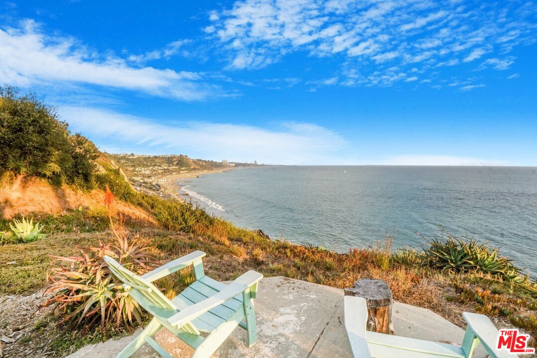 17350 W Sunset Blvd Unit: PH2