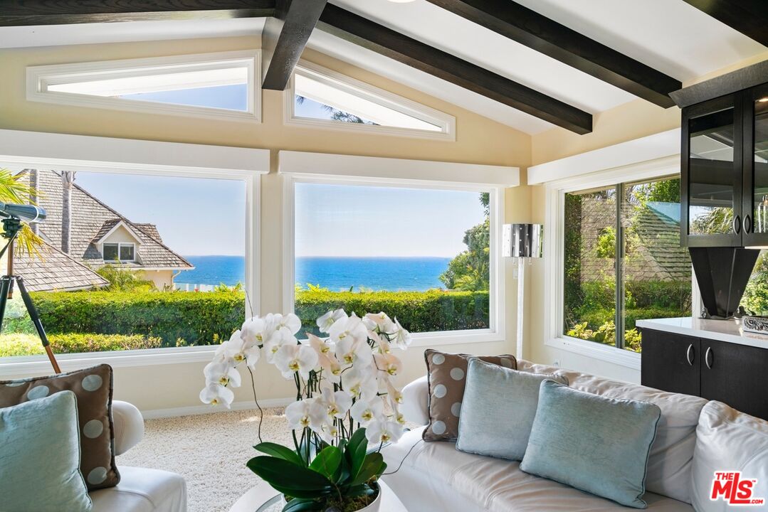 30181 Pacific Coast Hwy