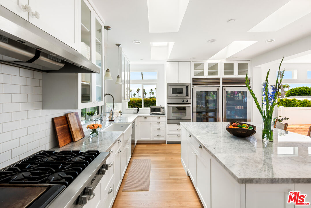 29500 Heathercliff Rd Unit: 285