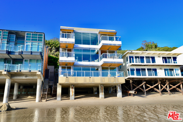 24826 Malibu RD