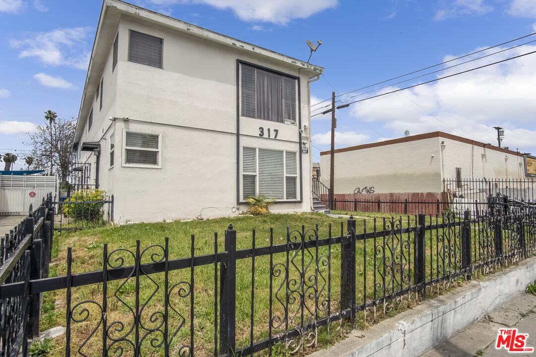 Property photo 3