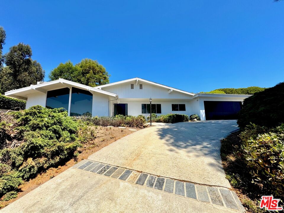 31617 Broad Beach Rd