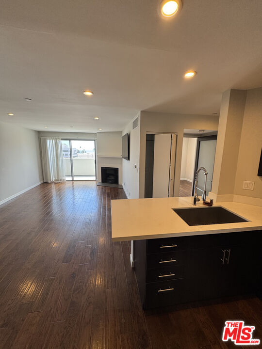 1453 3rd Street Promenade Unit: 511