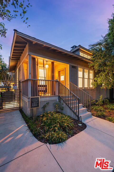 Property photo 4