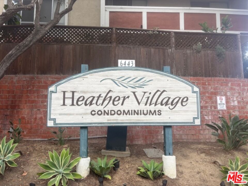 6605 Green Valley Cir Unit: 215