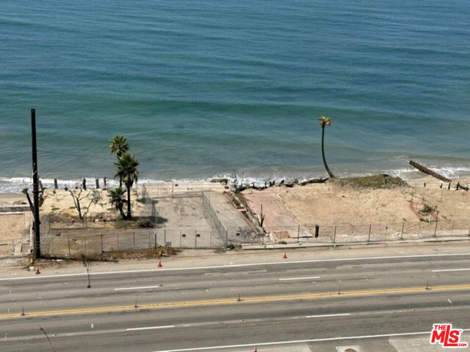 18904 Pacific Coast Hwy