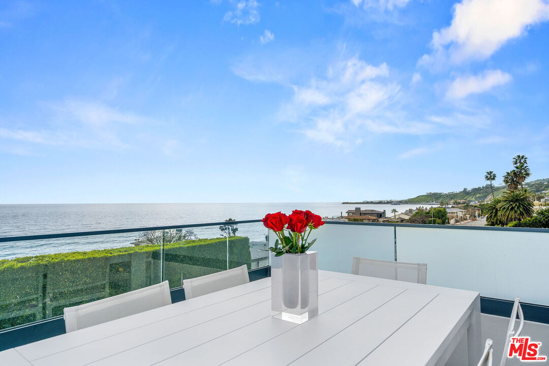 22065 Pacific Coast Hwy Unit: 1