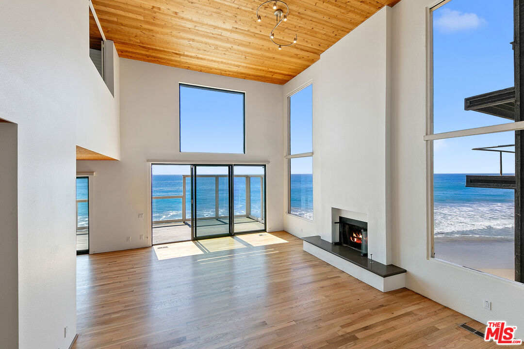 32060 Pacific Coast Hwy