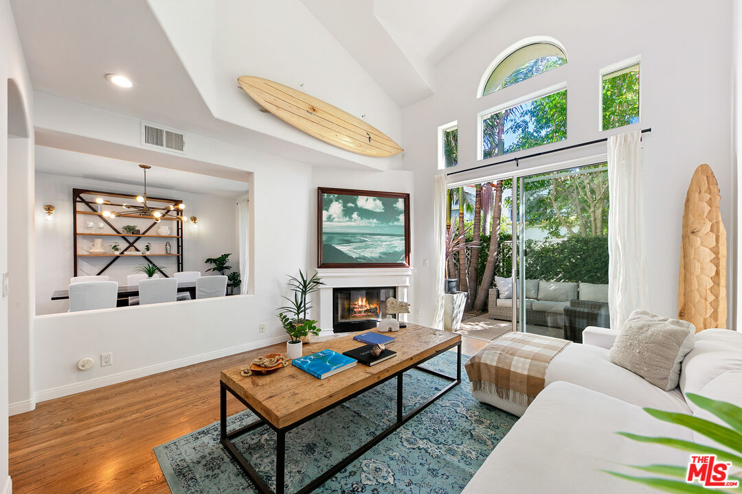 6477 Zuma View Pl Unit: 125