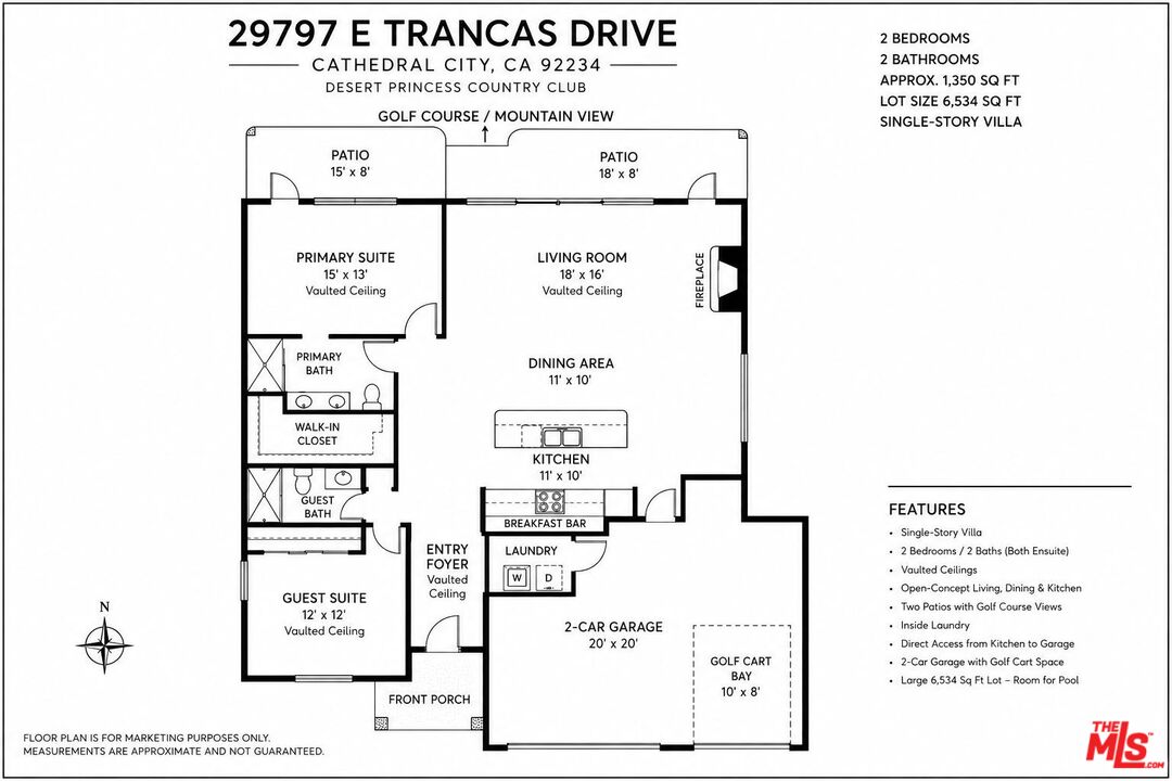 Property photo 3