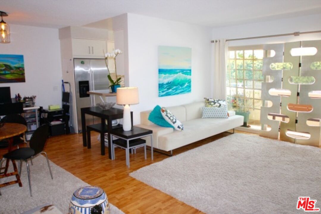 22351 PACIFIC COAST HWY Unit: B