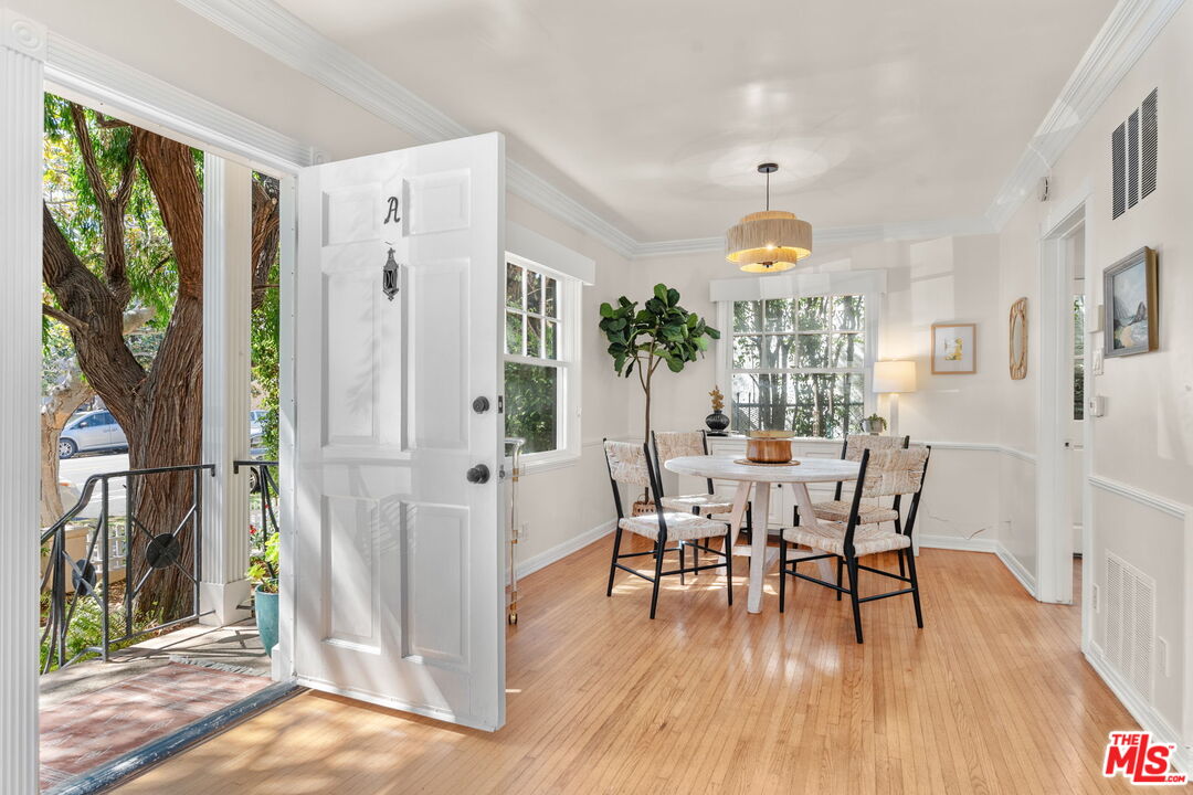 817 6th St Unit: A