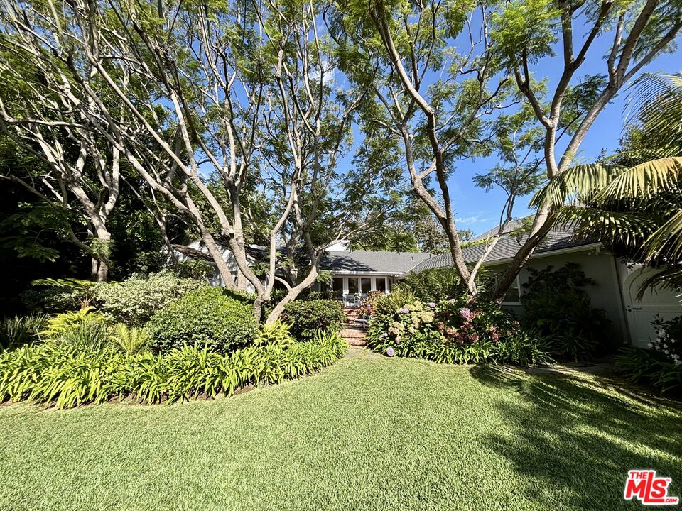 1146 Amalfi Dr