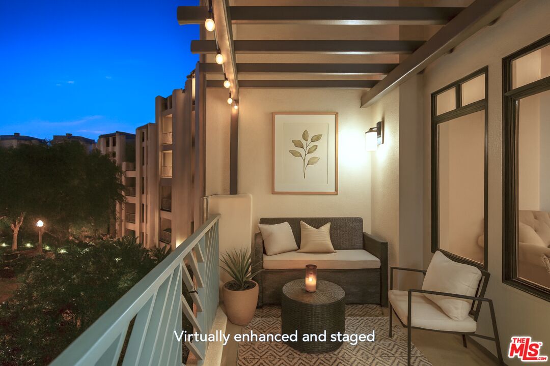 5625 Crescent Park Unit: 335