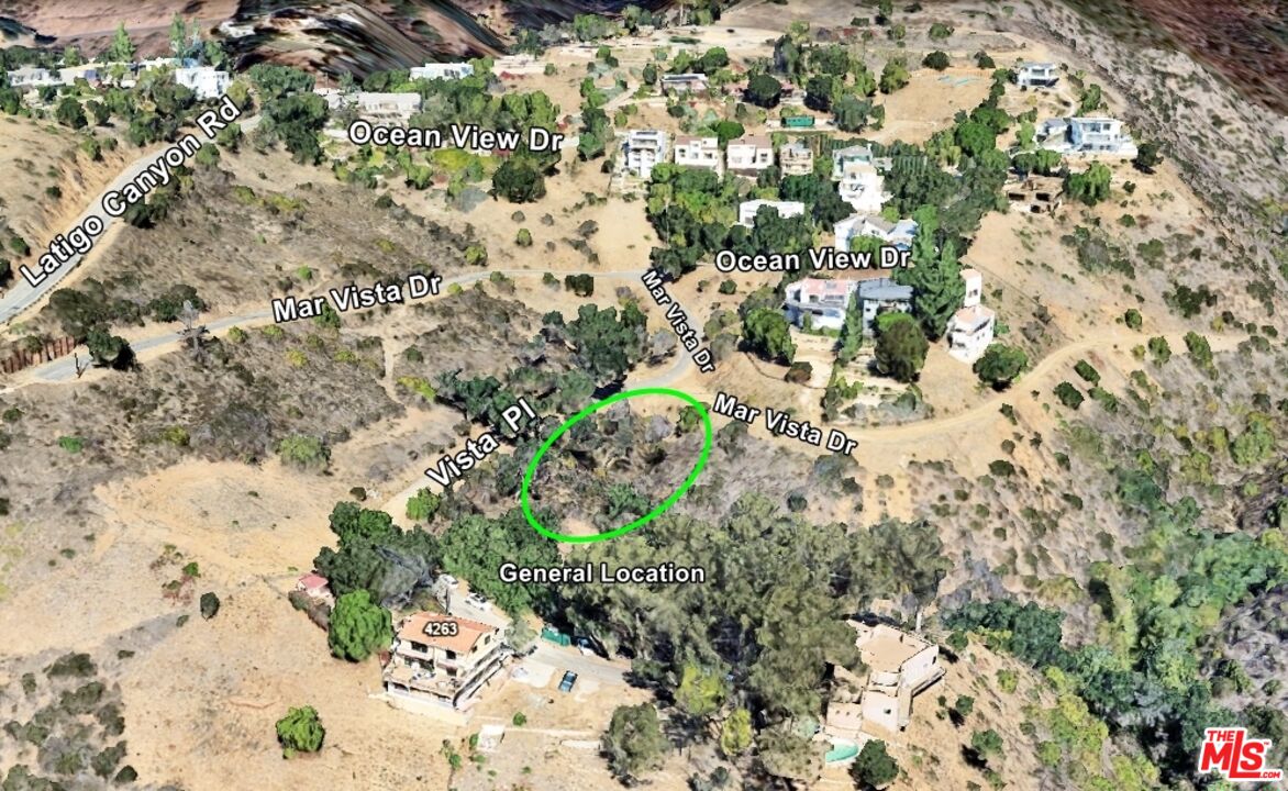 4100 Vista Pl