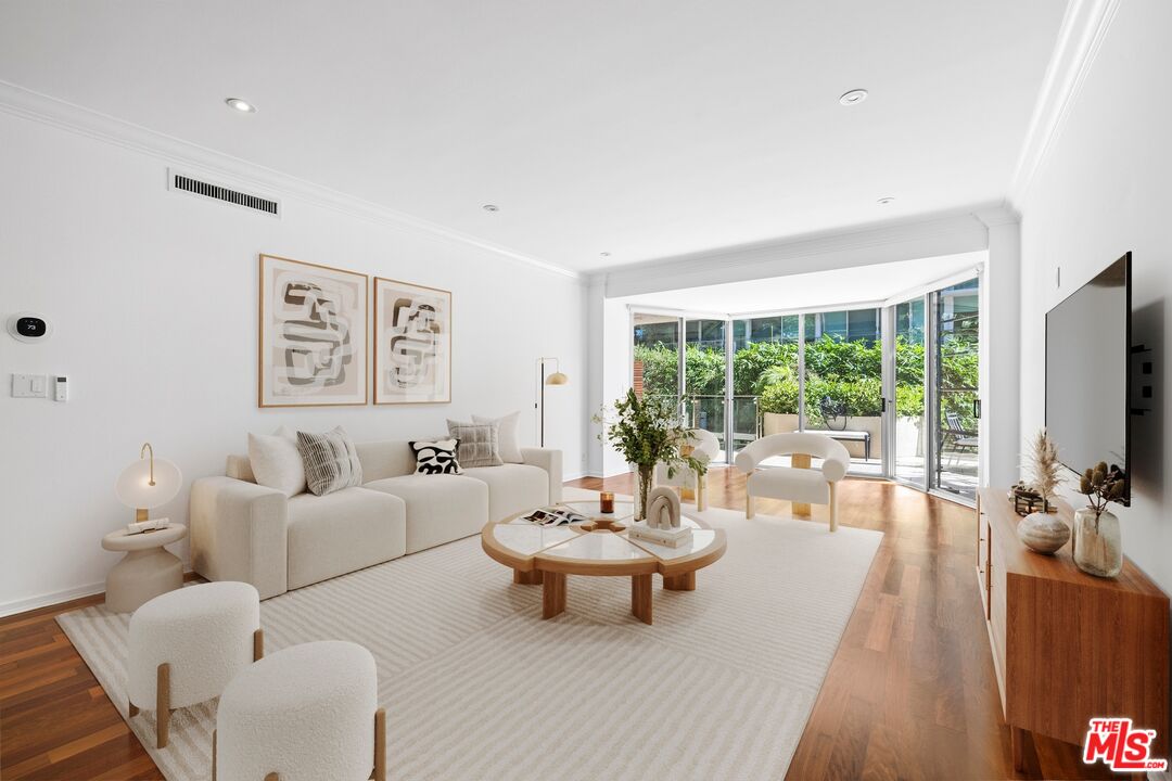 515 Ocean Ave Unit: 305S