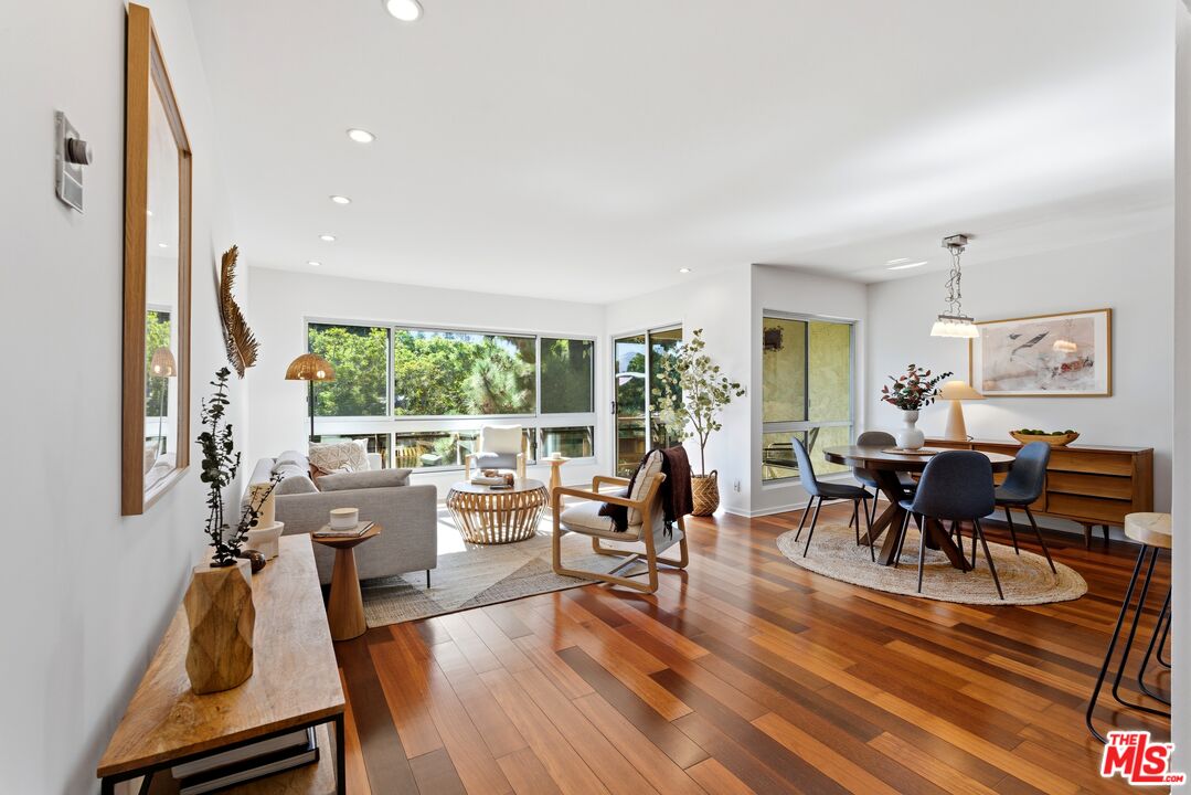 6275 Canterbury Dr Unit: 309