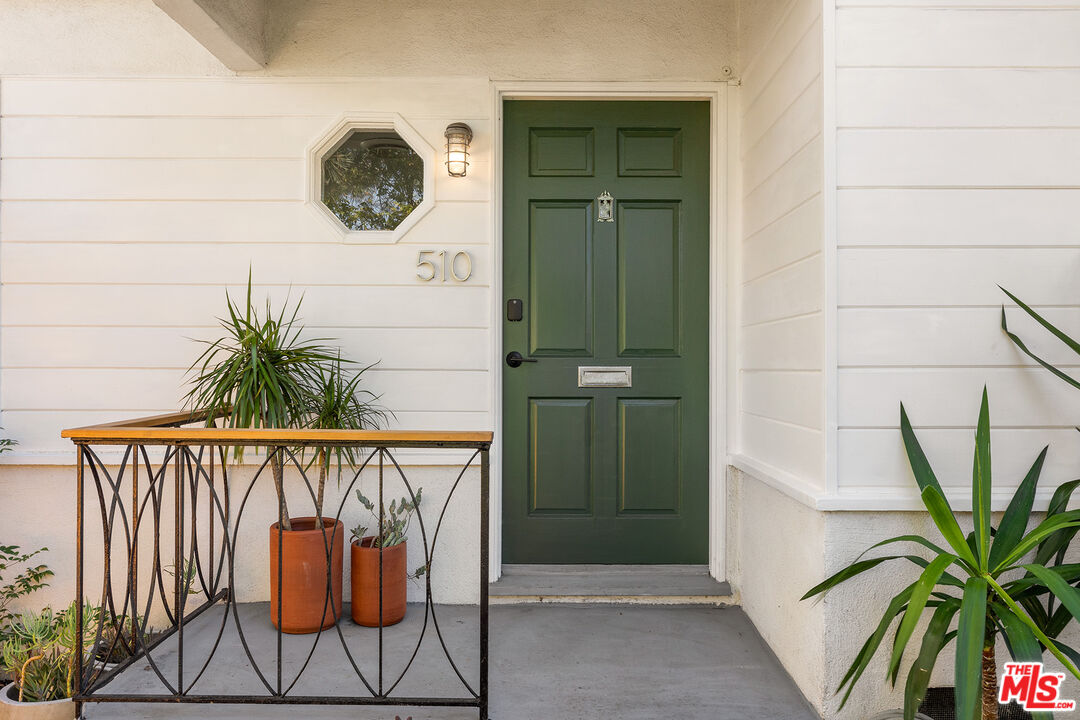 510 Venice Way