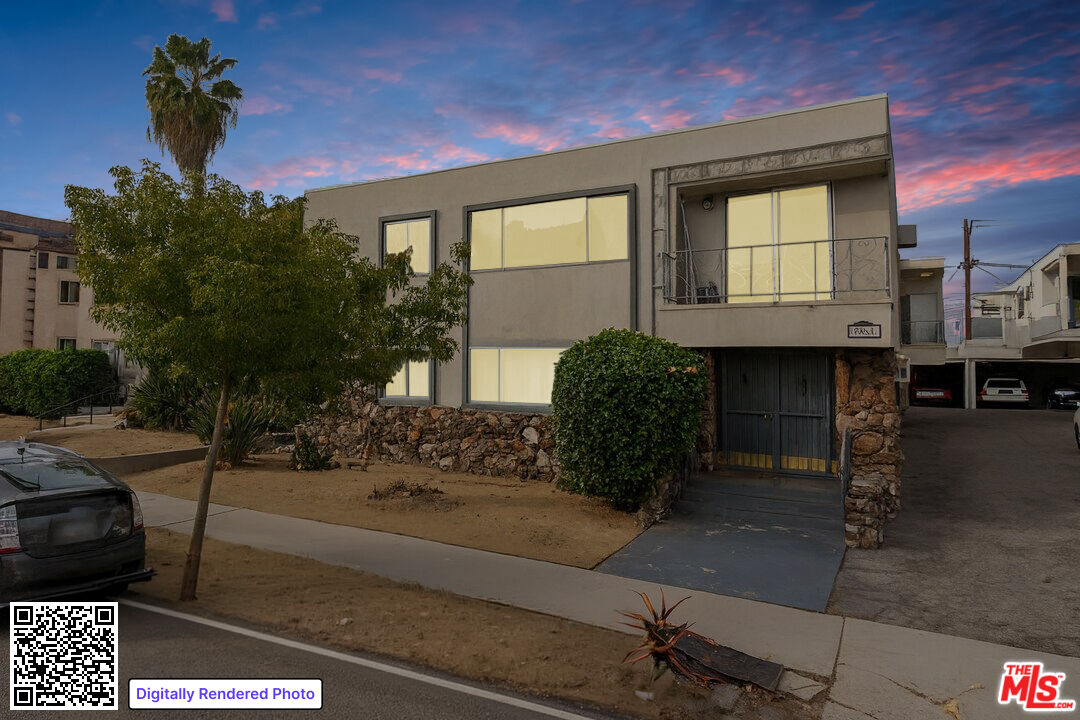 Property photo 4