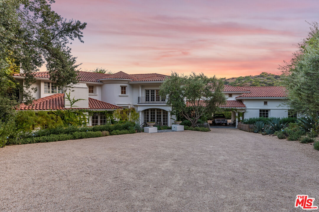 20580 Natoma Estates Dr