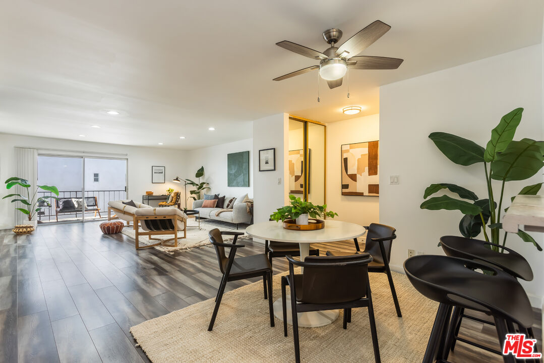 Photo of 11701 Texas Ave #306, Los Angeles, CA 90025