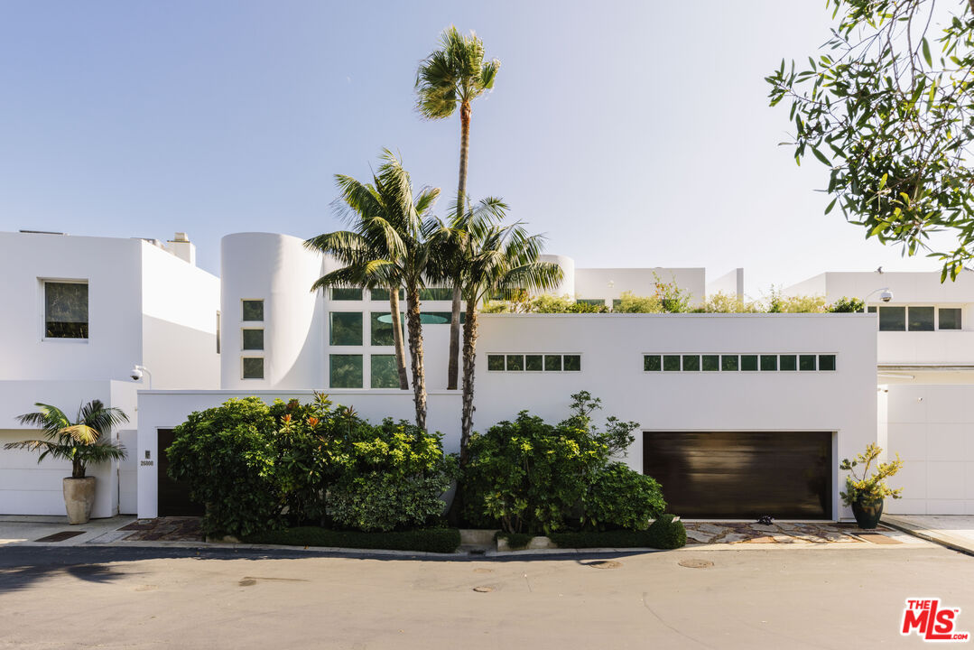 26808 Malibu Cove Colony Dr